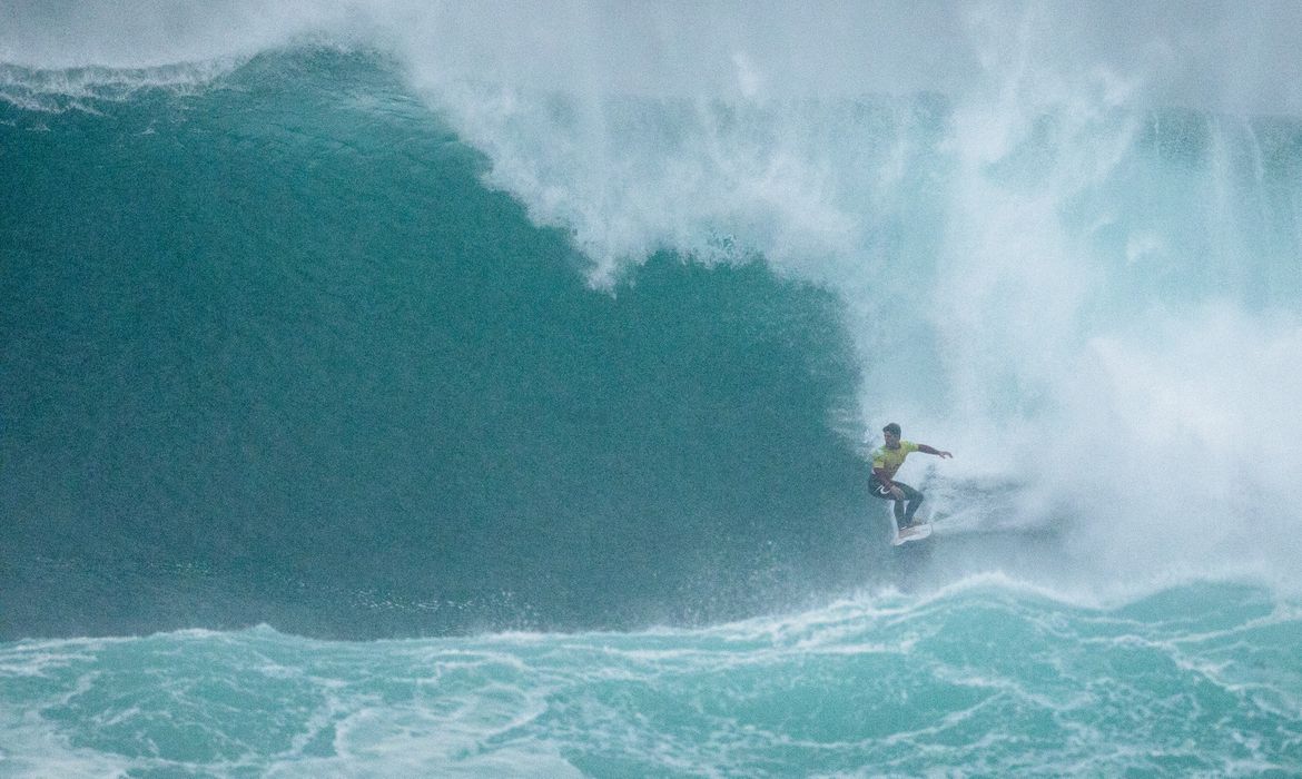 gabriel medina, surfe, wsl, circuito mundial, margaret river, australia