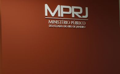 Promotores de Justiça do MPRJ falam sobre a Operação Calígula