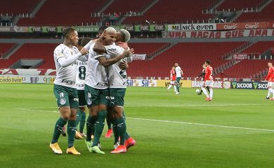 palmeiras, internacional, brasileiro, série a