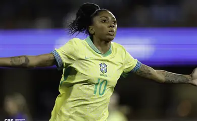 brasil, eua, amistoso