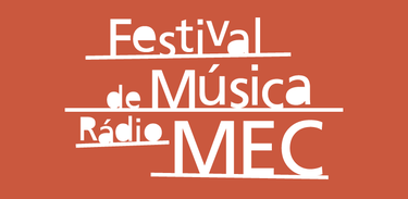Festival MEC 
