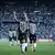 Atlético-MG 1 x 0 Botafogo