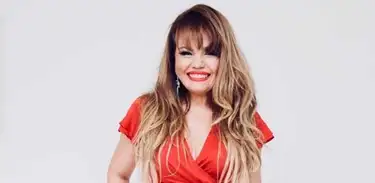 Anna Torres, cantora maranhense