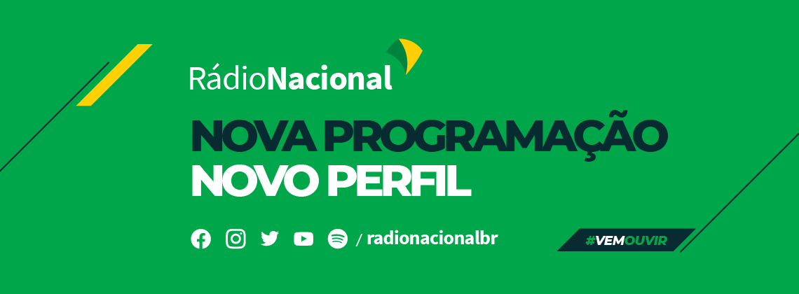 nova_programacao_radio_nacional_header_institucional_1140x420_1.png