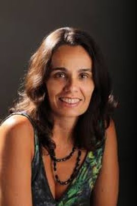 Para jornalista especializada em ciências, Ana Lucia Azevedo, Brasil fracassou no controle do coronavírus