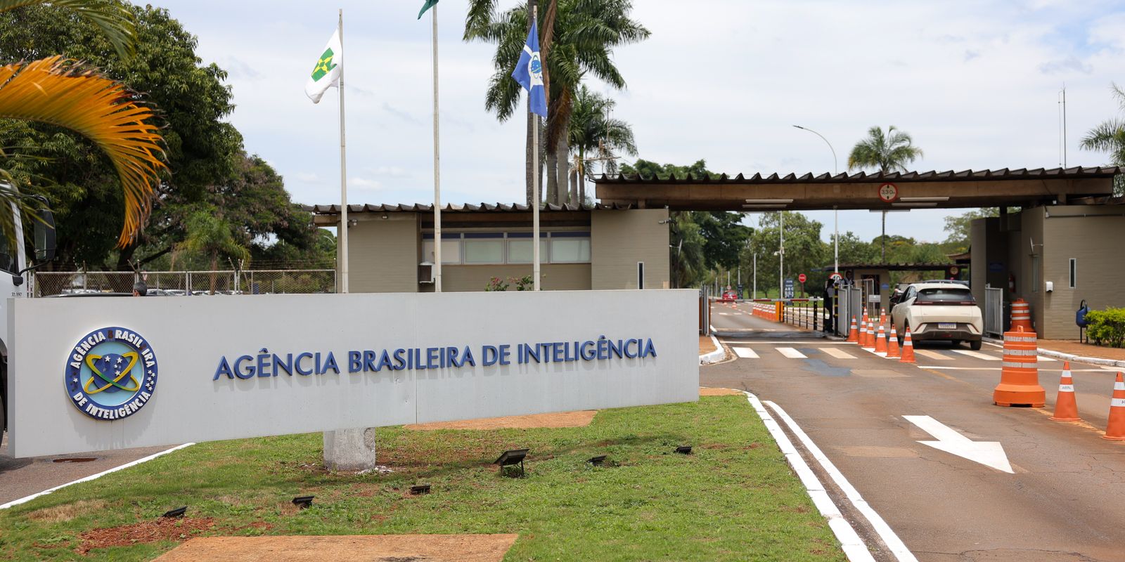 Imagem da notícia