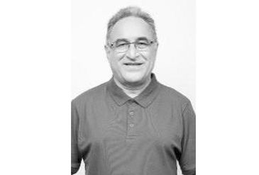 Divulgação TSE Campeão de votos para deputado federal no estado do Pará, Edmilson Rodrigues (PSOL).