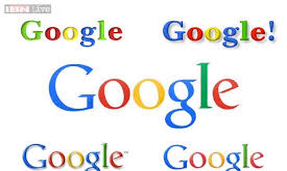 Diretores da Google Brasil acusados