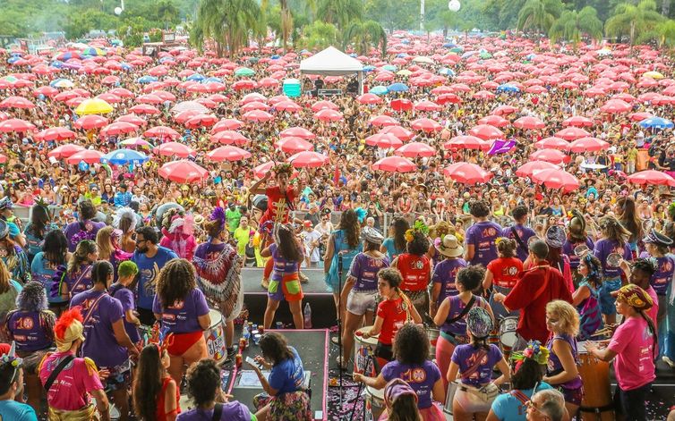 Foto: Reprodução/Agência Brasil