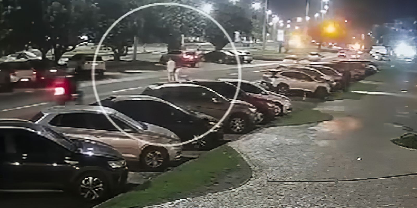 Justiça manda soltar influenciador que matou noivo no dia do casamento