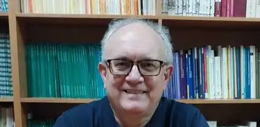 Análises e cotações da semana no mercado agropecuário com o professor Argemiro Brum
