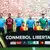 Palmeiras e Flamengo na final da Libertadores de 2025