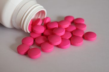Ibuprofeno e a infertilidade masculina