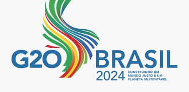 logo g20