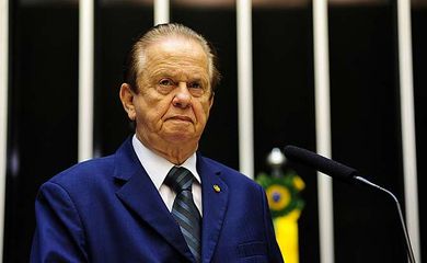 Deputado Mauro Lopes