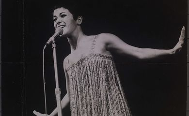 Viva Maria celebra os 80 anos de Elis Regina
