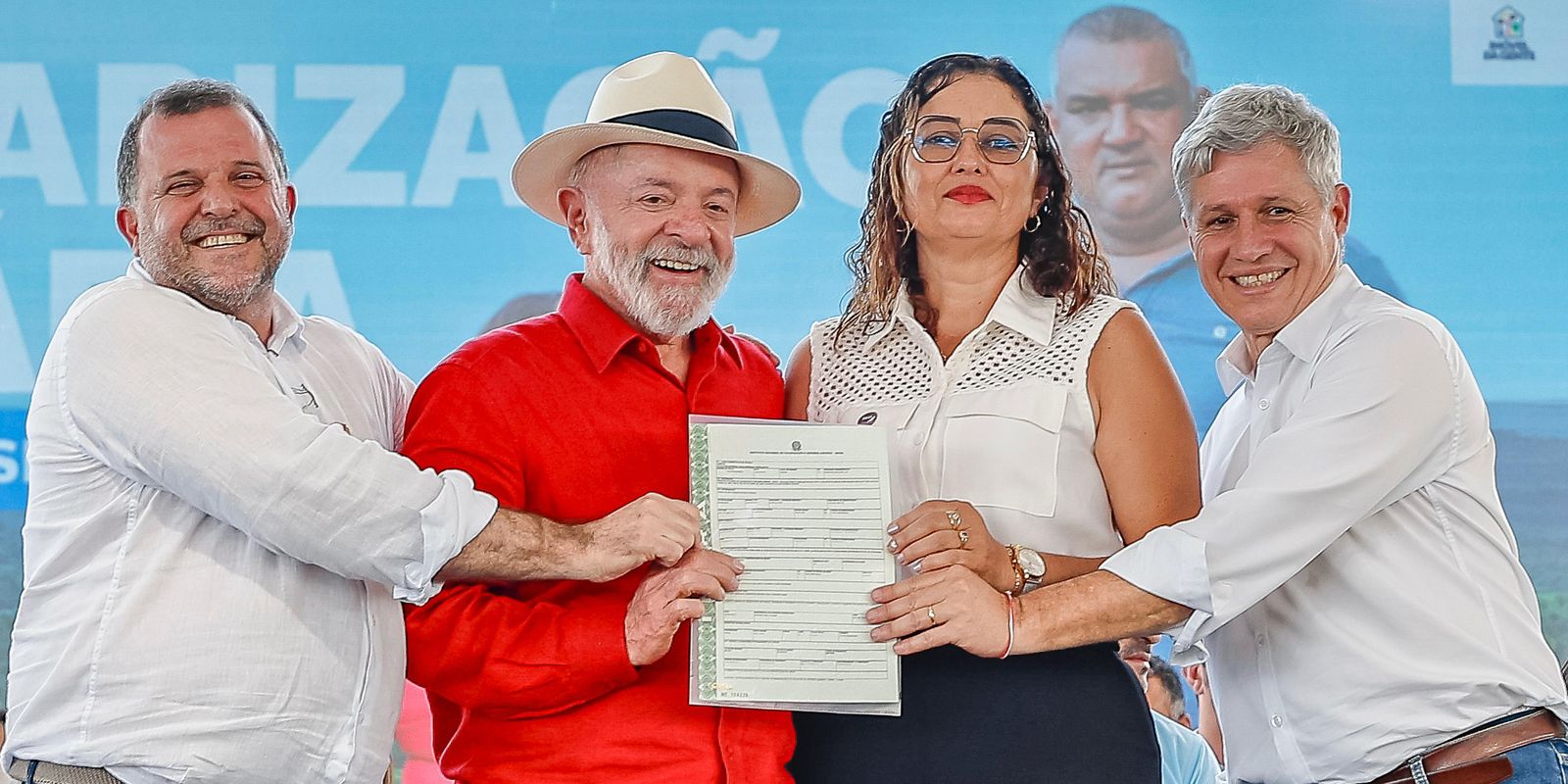 Imagem da notícia