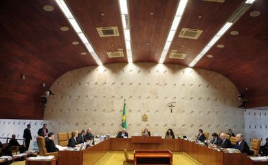 Supremo decide que desaposentação é ilegal