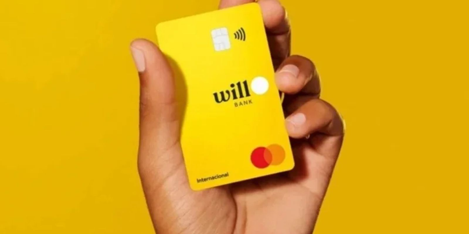 Banco Will: entenda como funciona a liquidação e os impactos da medida