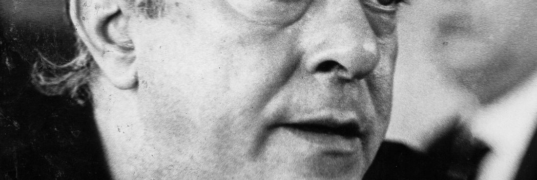 Vinicius de Moraes - 1 Vinicius de Moraes