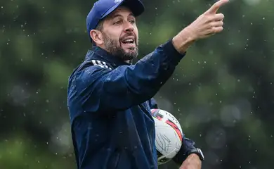paulo pezzolano, técnico