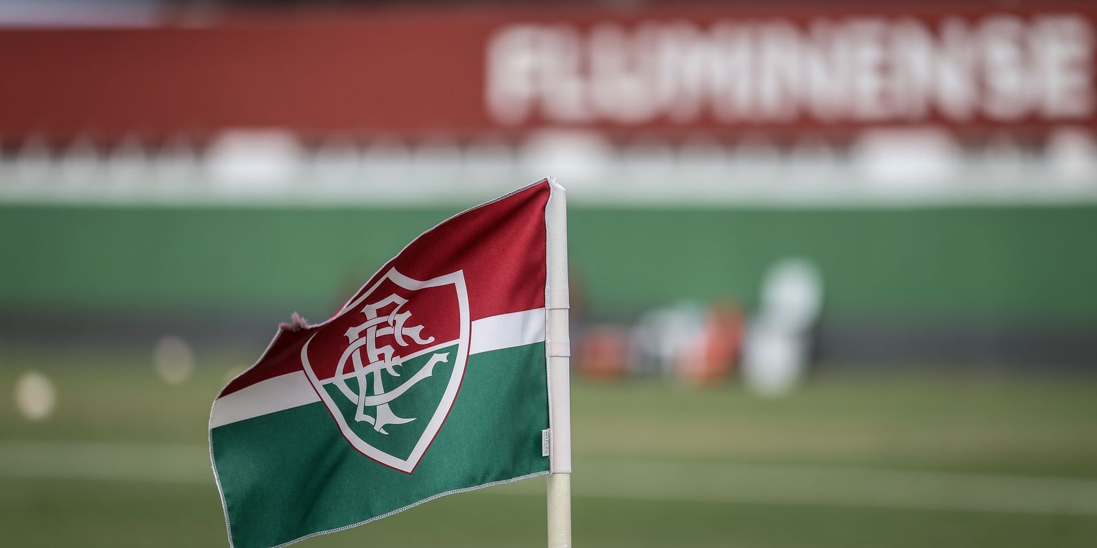 Com equipe alternativa, Fluminense derrota Matonense na Copinha