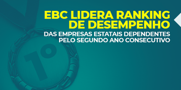 ebcranking_bannerinstitucional_20210526.png ebcranking_bannerinstitucional_20210526.png