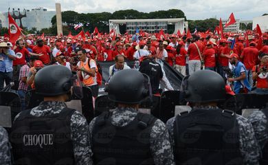 Brasília