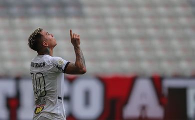 atlético-mg, brasileiro, eduardo vargas