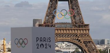 Jogos de Paris 