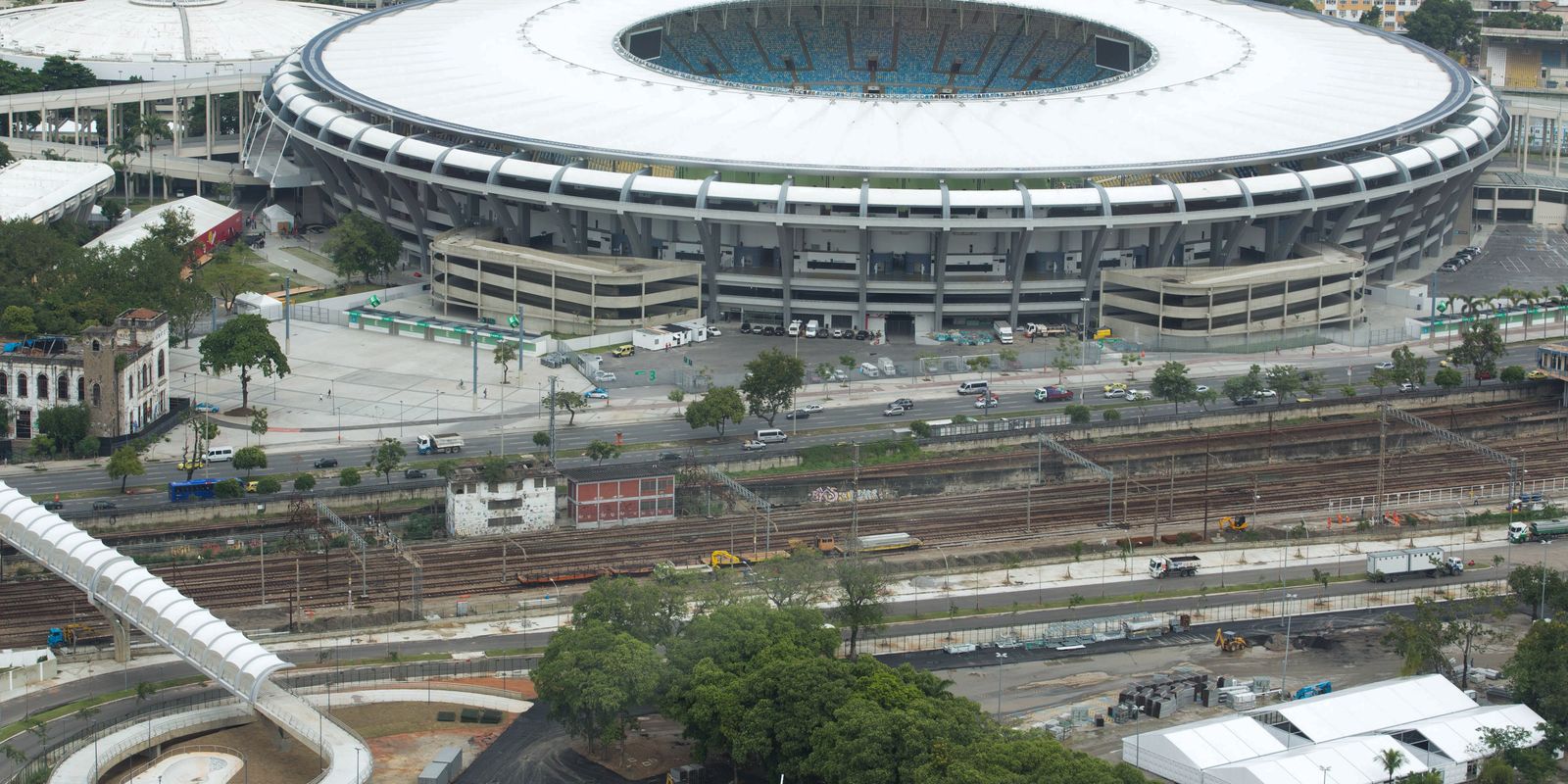 Futebol Play HD e Corinthians trazem o futebol ao vivo para o