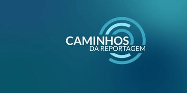 Foto: TV Brasil/Divulgação