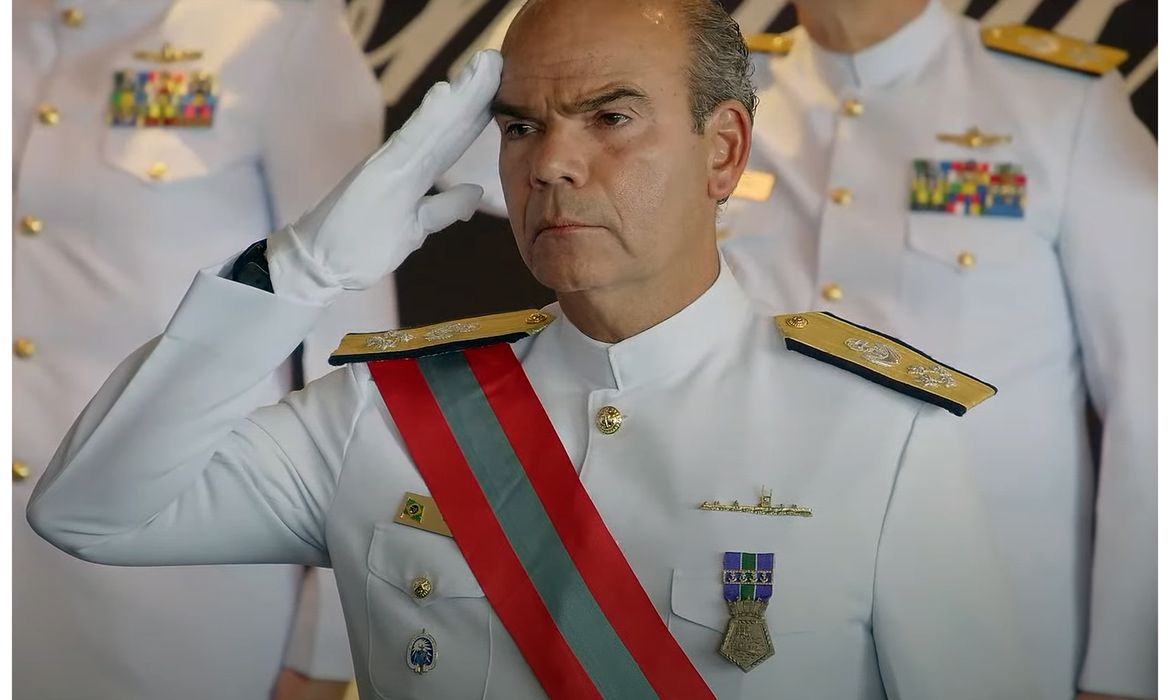 Atualidade Politica