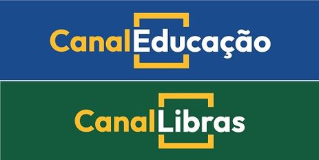 institucional_logos_canal_educacao_canal_libras.jpg