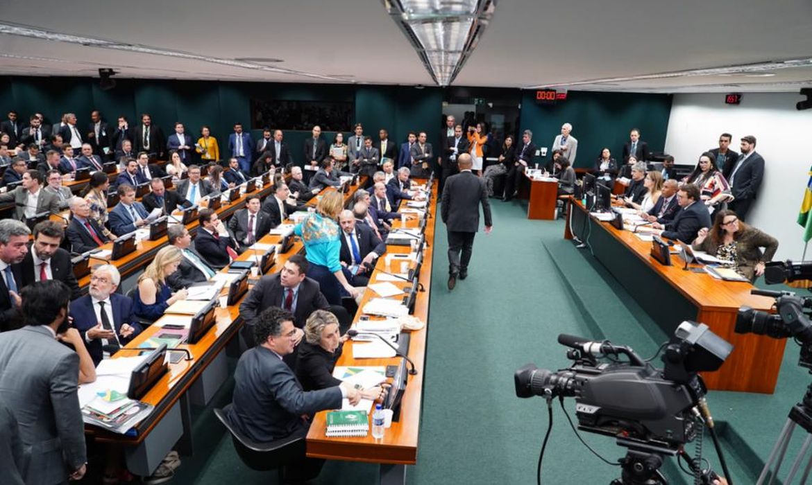 Resultado de imagem para CCJ