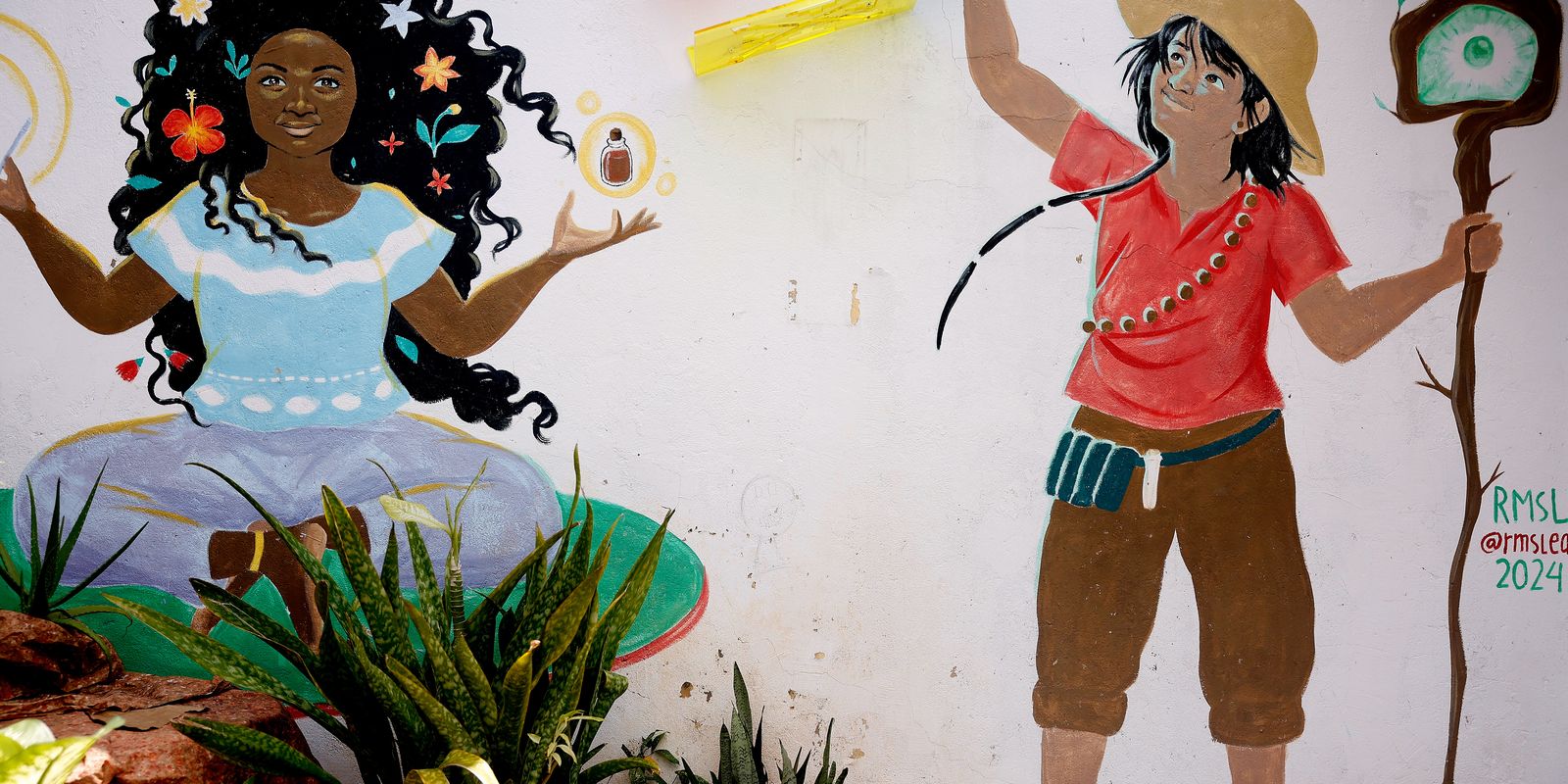 Museu das Amazônias em Belém promove atividades culturais sobre patrimônio e biodiversidade do Norte até dezembro