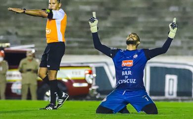 Botafogo-PB, Campinense, Campeonato Paraibano