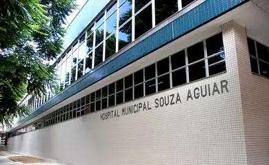 Unidades de saúde do Rio terão placas com textos críticos ao aborto