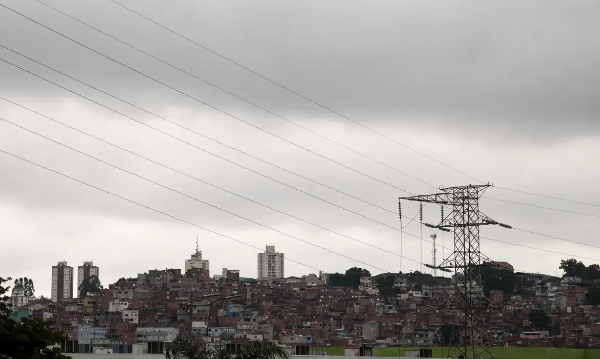 Ribeirão Preto tem primeira morte por causa das chuvas de verão em