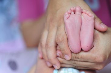 Clínica de Fertilidade atenderá 80 casais, gratuitamente, neste mês de Maio