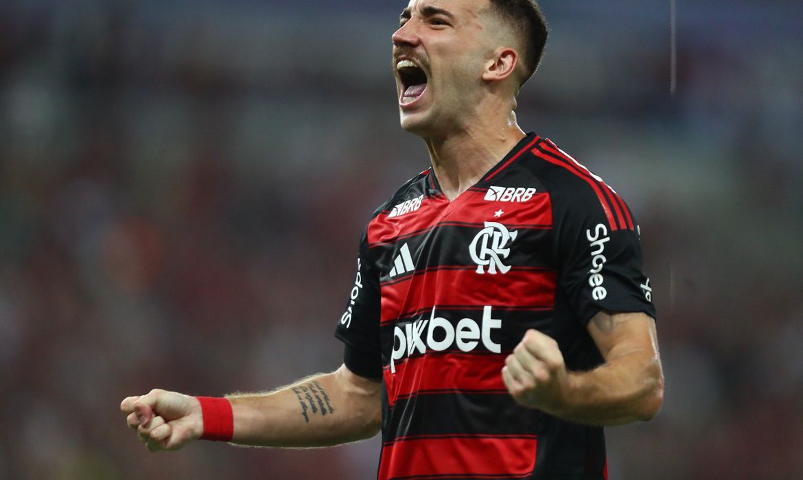 flaengo, botafogo, carioca