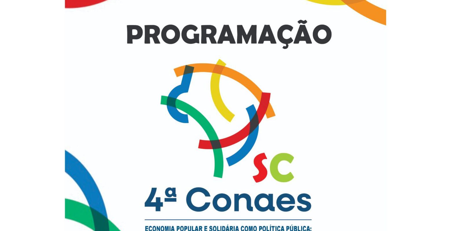 Conferência aprova 80 propostas de políticas sobre economia solidária Conferência aprova 80 propostas de políticas sobre economia solidária