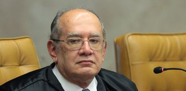 Gilmar Mendes nega habeas corpus para condenados em 2ª instância