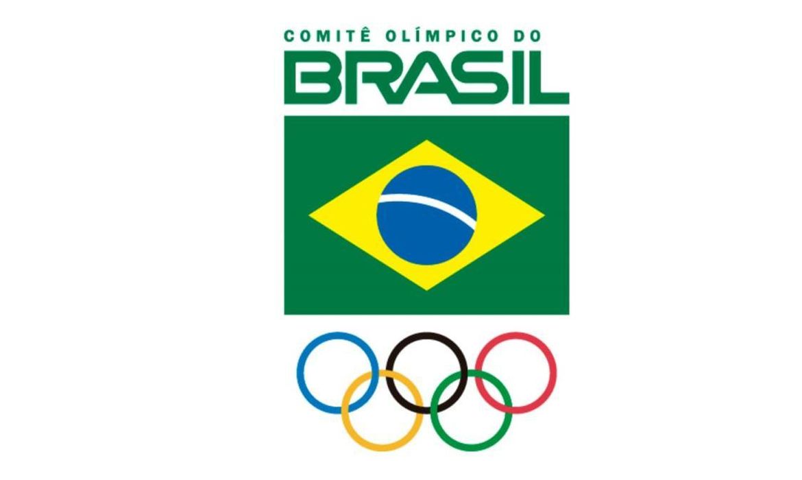 Covid 19: COB fecha centro de treinamento no Rio por 15 dias
