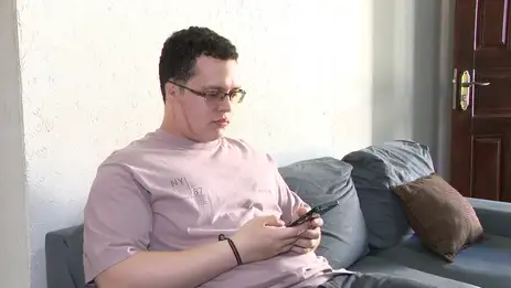 KAUA_PEIXOTO_VITIMA_DE_DESAFIO_INTERNET