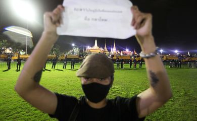 .MUNDO-TAILANDIA-PROTESTOS