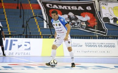 09.09.20-pato-futsal-x-joacaba-foto-mauricio-moreira-6