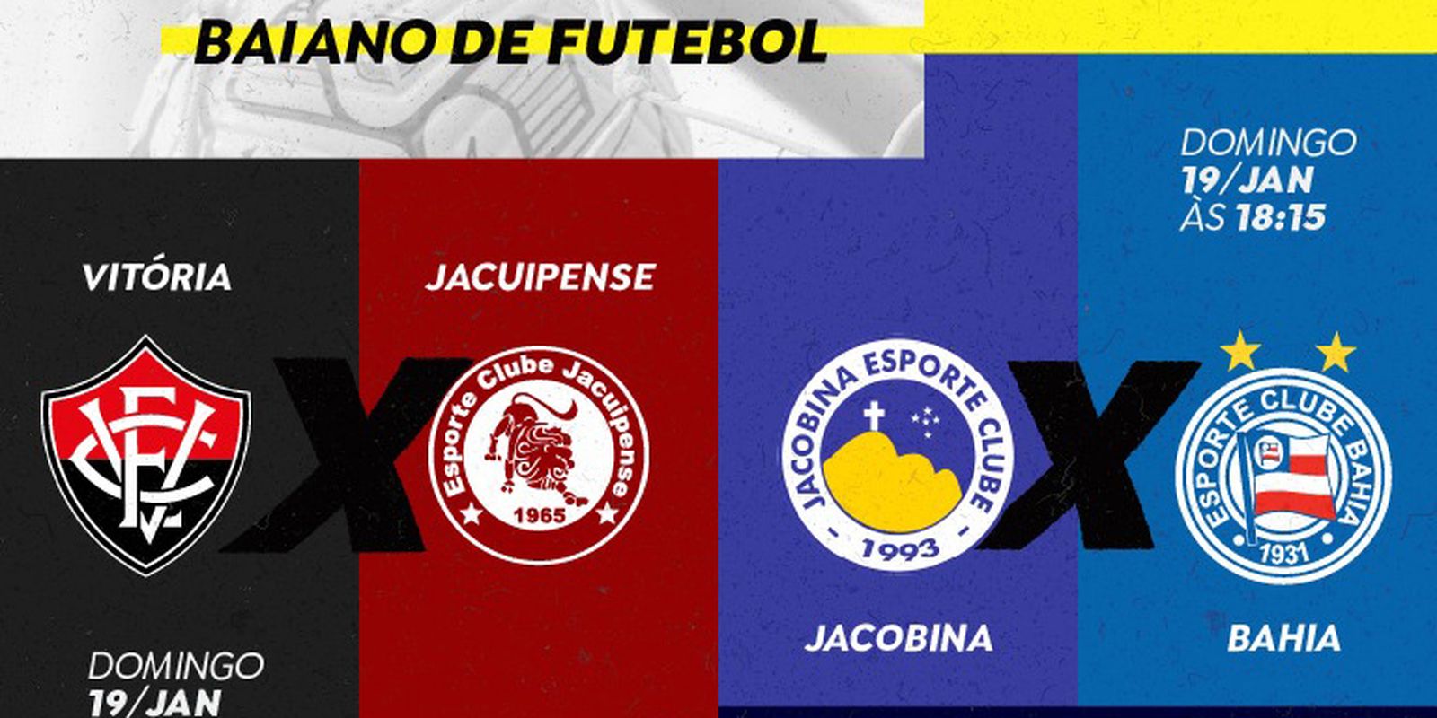 agenciabrasil.ebc.com.br