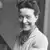 Simone de Beauvoir, filósofa