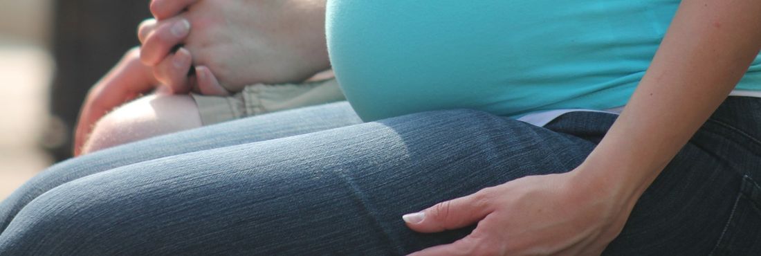 Mulheres estão esperando mais para ter o primeiro filho